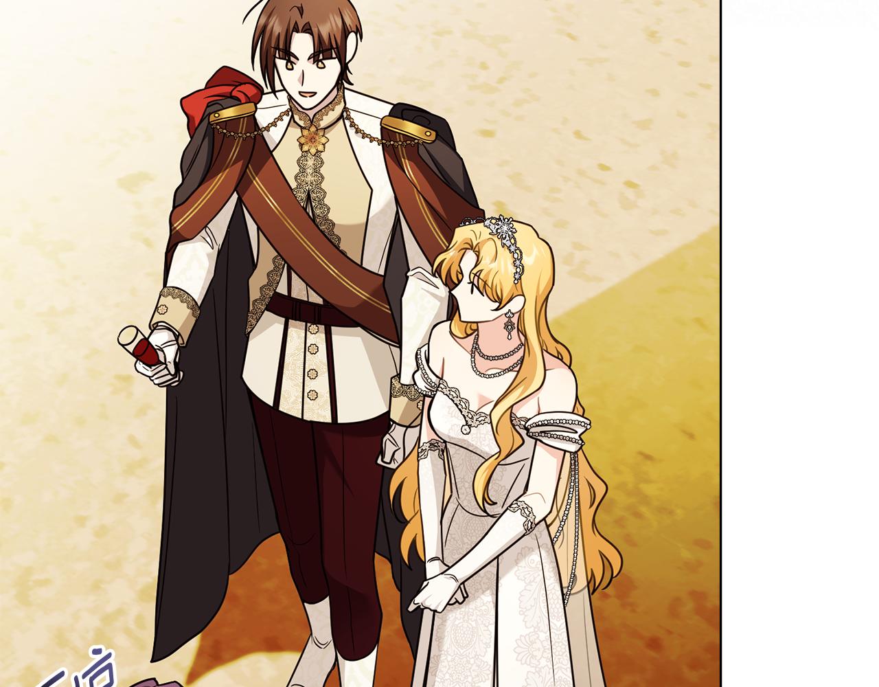 第96话 求你离开帝国(1/5)-第143话