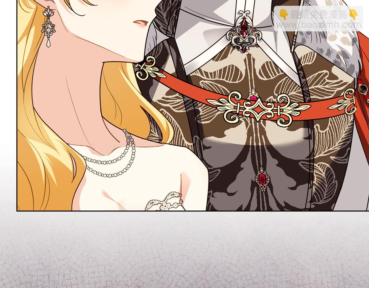 第96话 求你离开帝国(1/5)-第143话