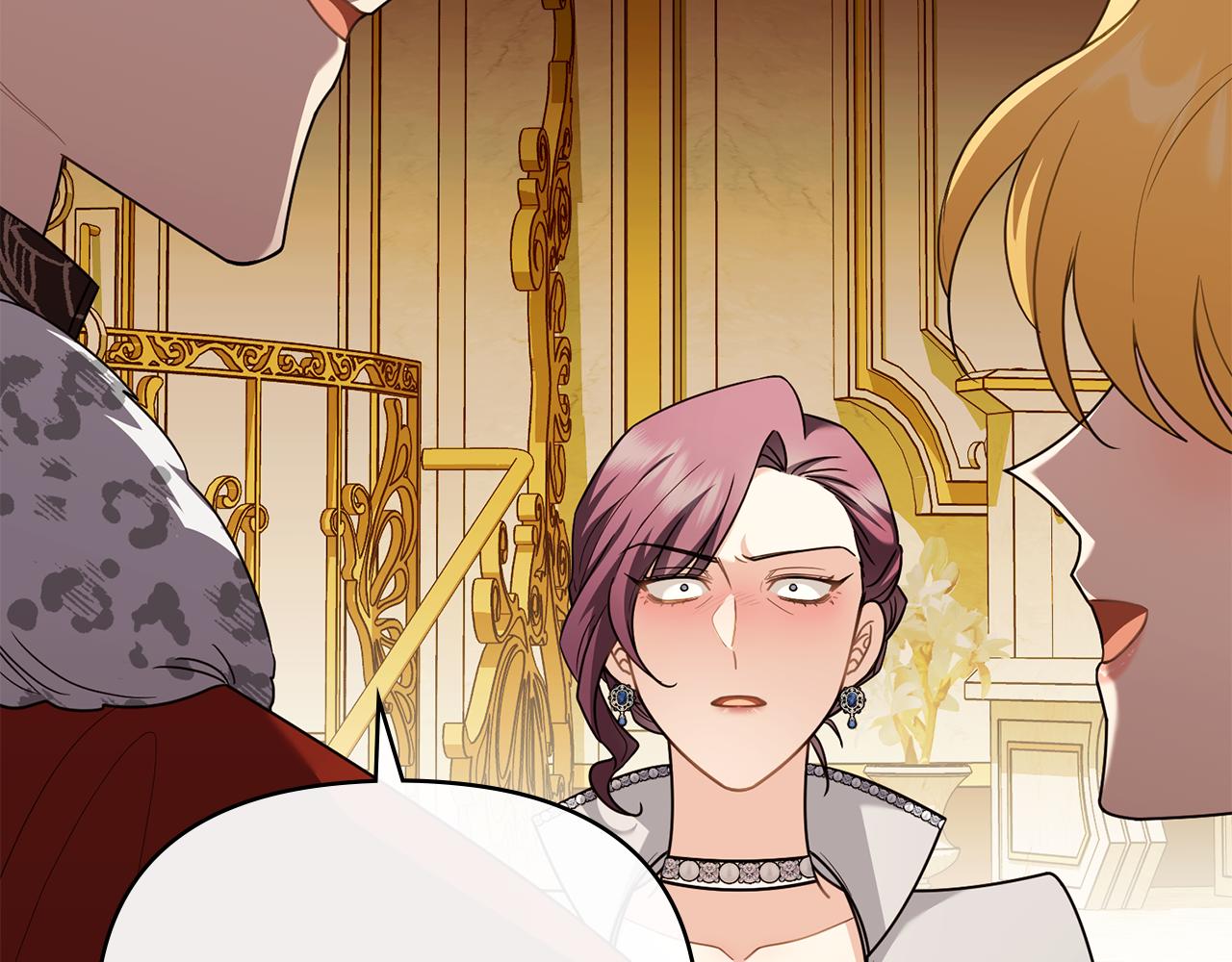 第96话 求你离开帝国(1/5)-第143话