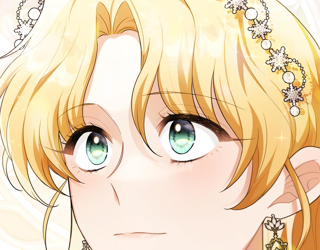 第96话 求你离开帝国(1/5)-第143话