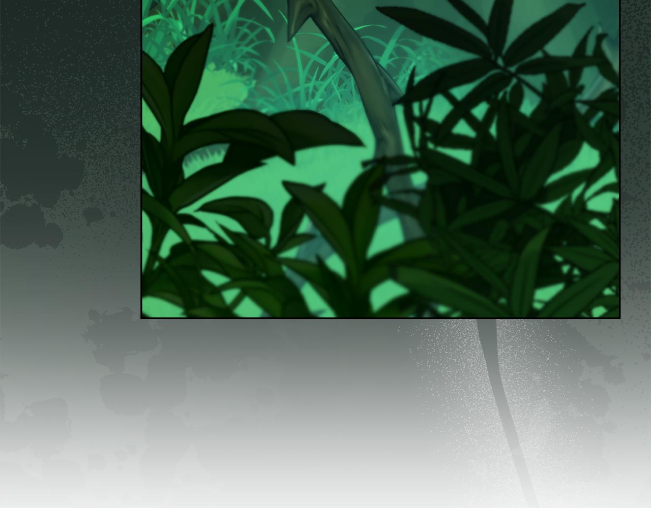 公爵大人，請別太靠近 - 番外 第2話 尋寶遊戲(3/4) - 7