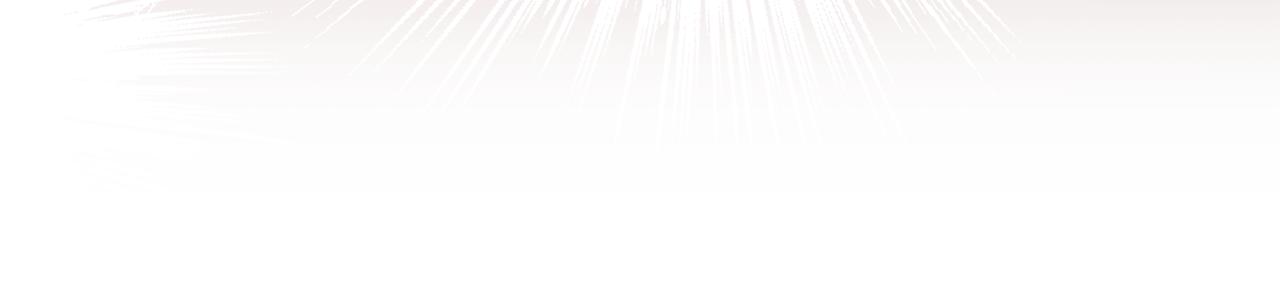 公爵大人，請別太靠近 - 番外 第2話 尋寶遊戲(3/4) - 1