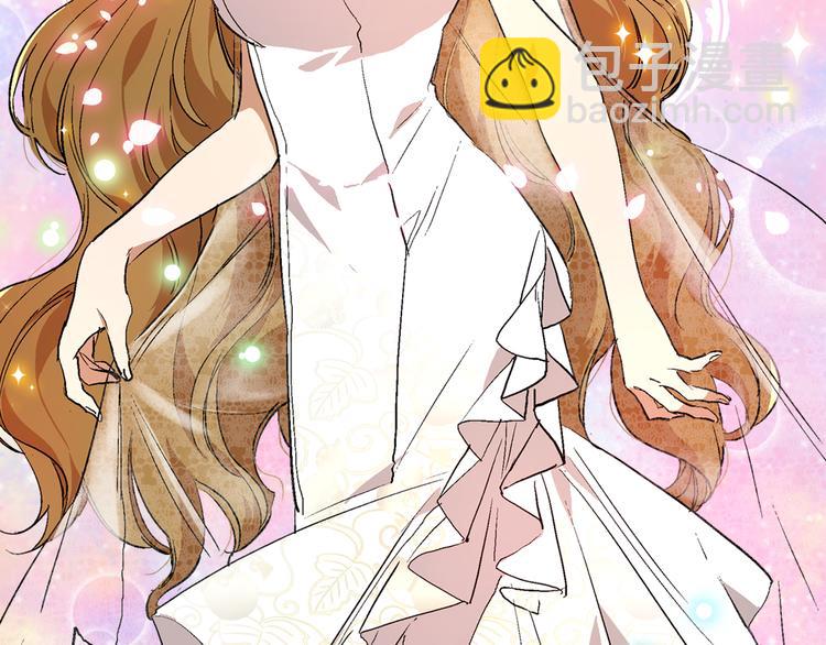 公爵的契約未婚妻 - 序章 短命少女，逆轉命運 - 4