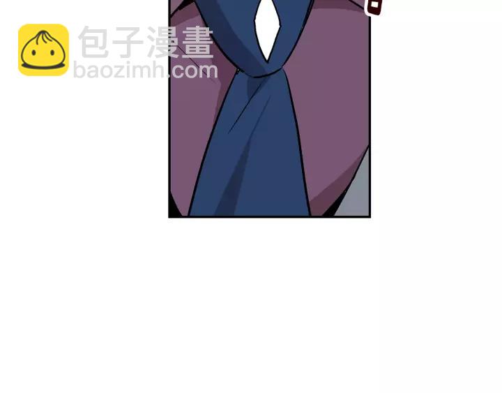 公爵的契約未婚妻 - 第10話 入住之日(3/3) - 4