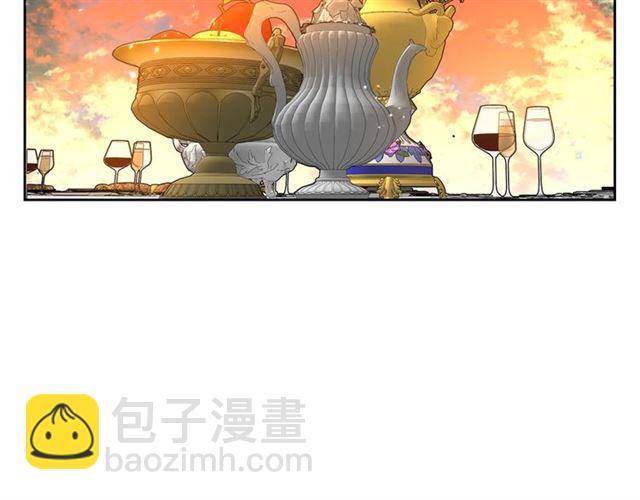 公爵的契約未婚妻 - 第101話 撩動人心(2/3) - 5