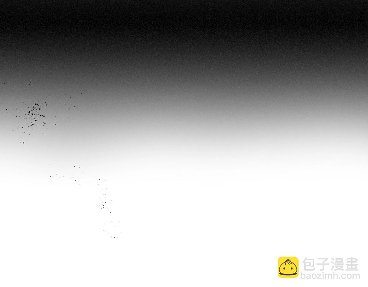 公爵的契約未婚妻 - 第104話 你要救誰？(3/3) - 1