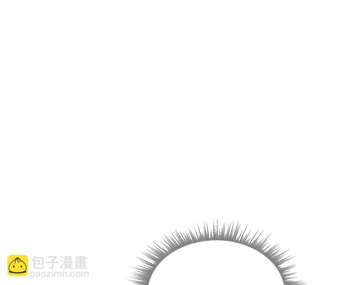 公爵的契約未婚妻 - 第104話 你要救誰？(1/3) - 3