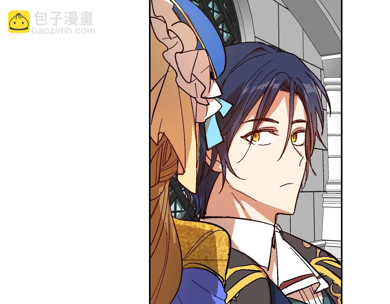 公爵的契約未婚妻 - 第104話 你要救誰？(1/3) - 5