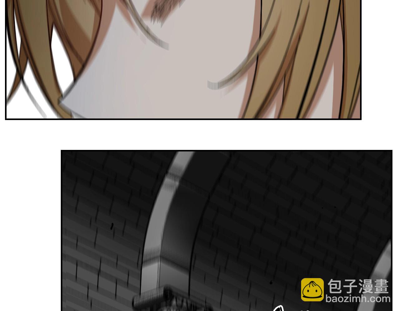 公爵的契約未婚妻 - 第106話 刻意接近？(3/3) - 5