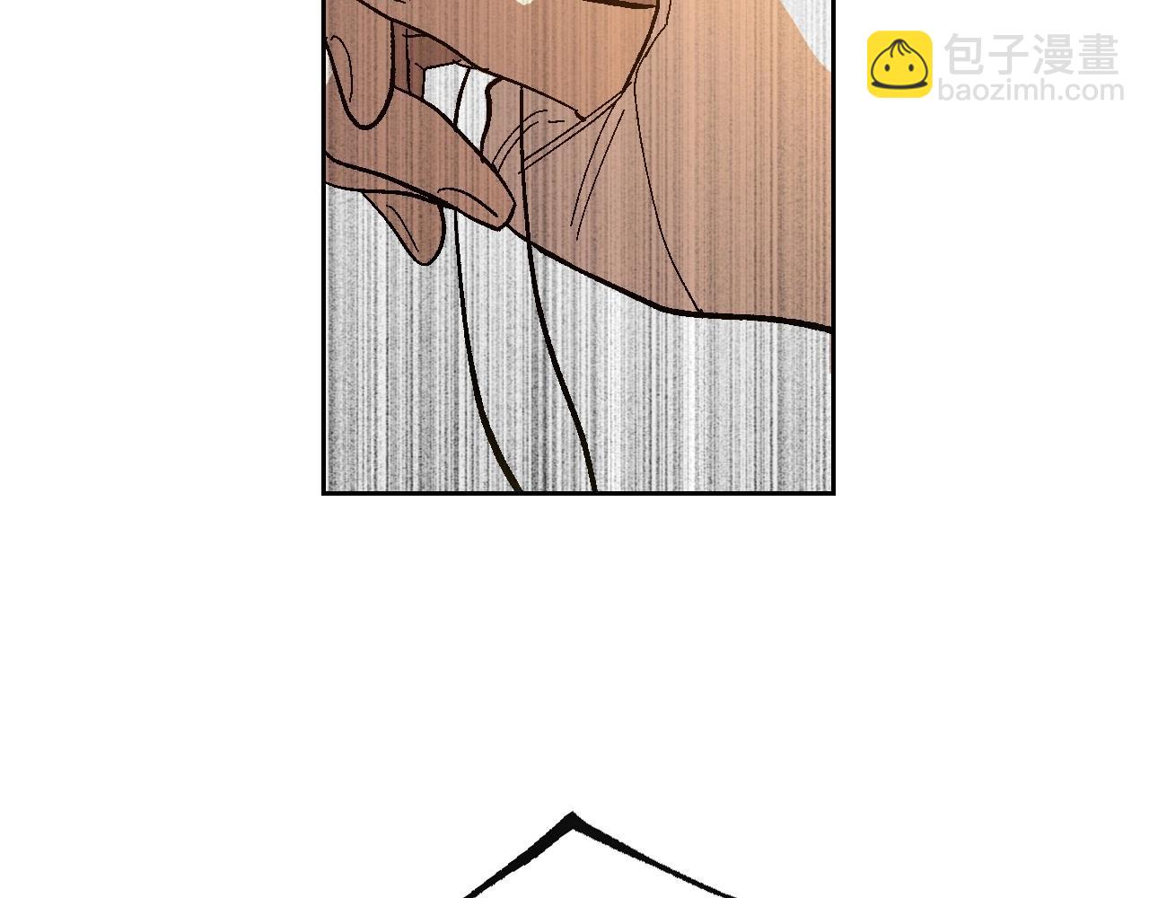 公爵的契約未婚妻 - 第108話 不要哭…(2/3) - 6