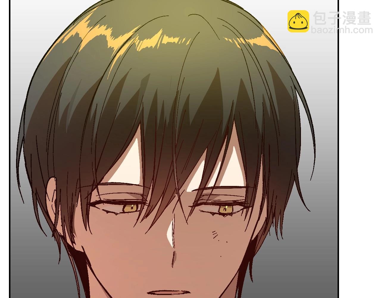 公爵的契約未婚妻 - 第108話 不要哭…(3/3) - 5