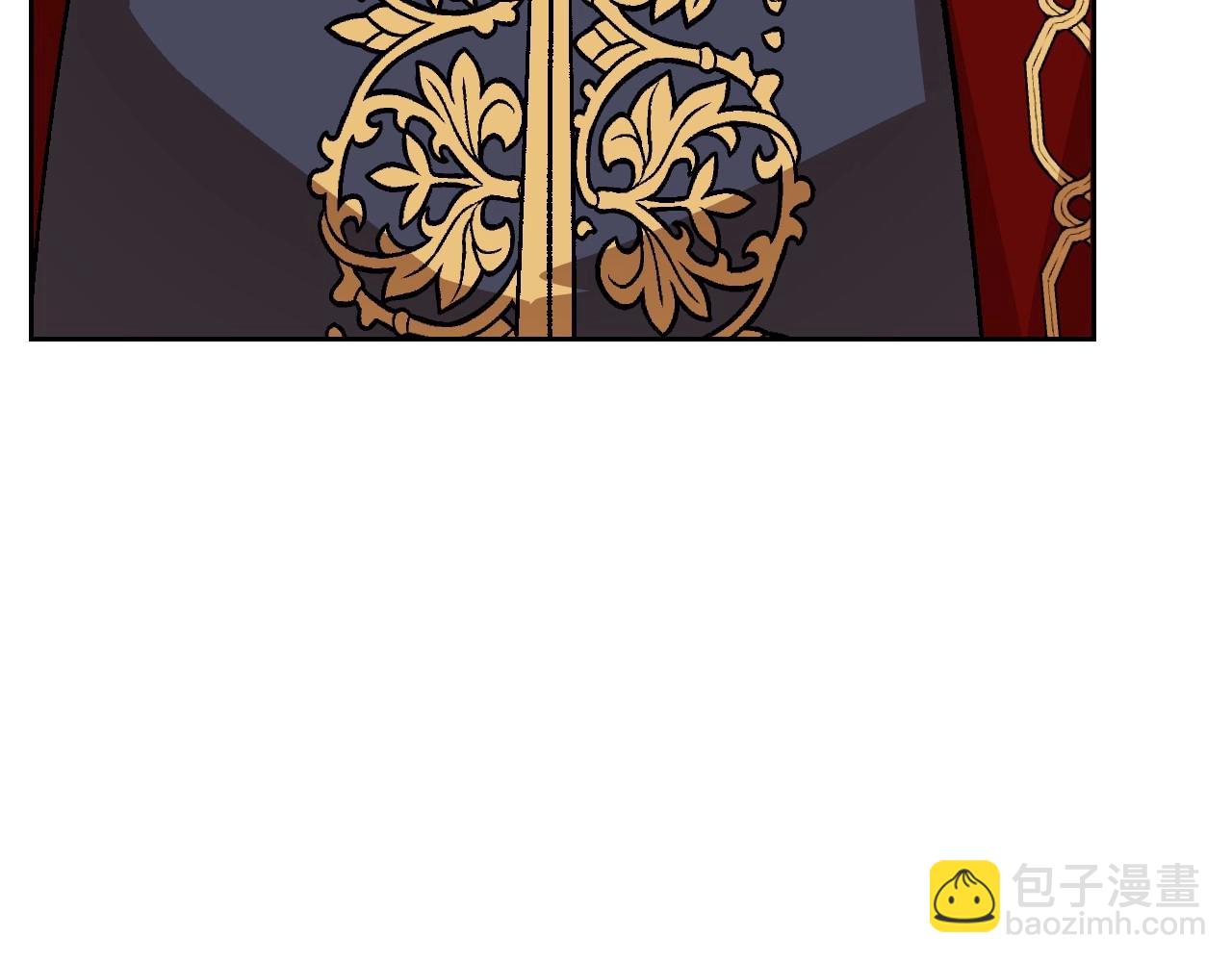 公爵的契約未婚妻 - 第108話 不要哭…(3/3) - 1