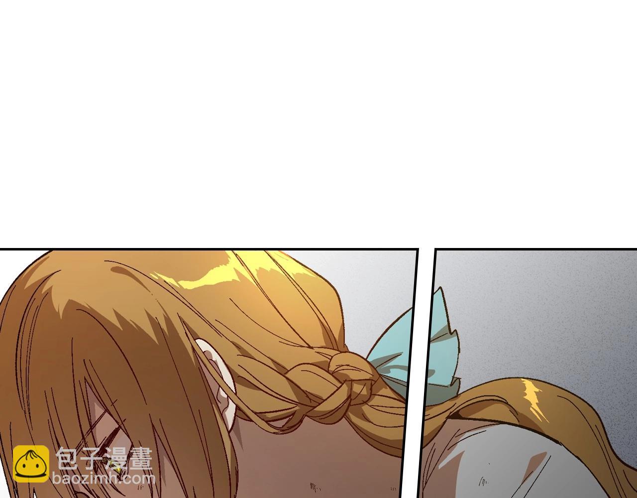 公爵的契約未婚妻 - 第108話 不要哭…(3/3) - 6