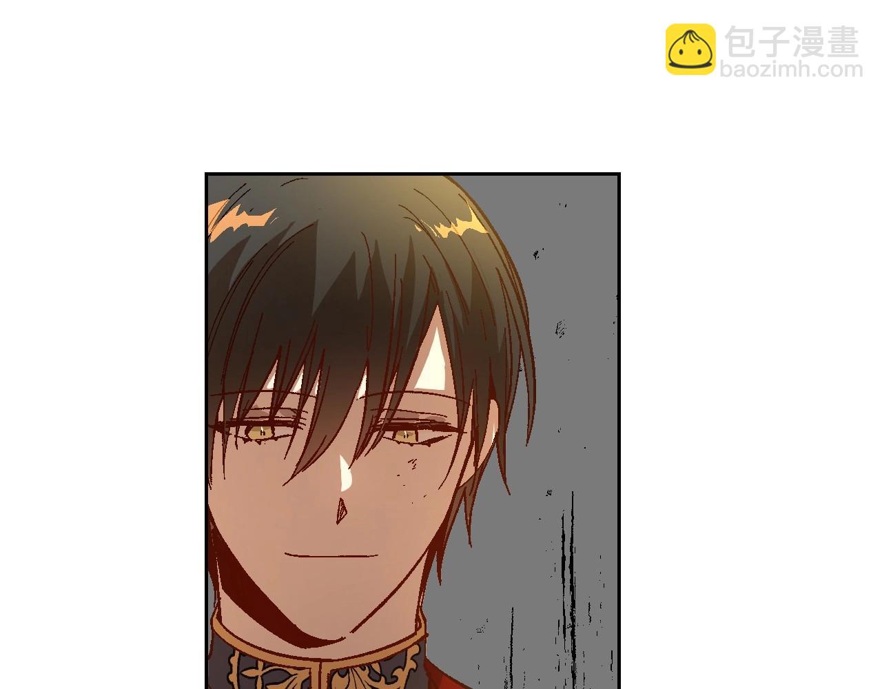 公爵的契約未婚妻 - 第108話 不要哭…(3/3) - 2