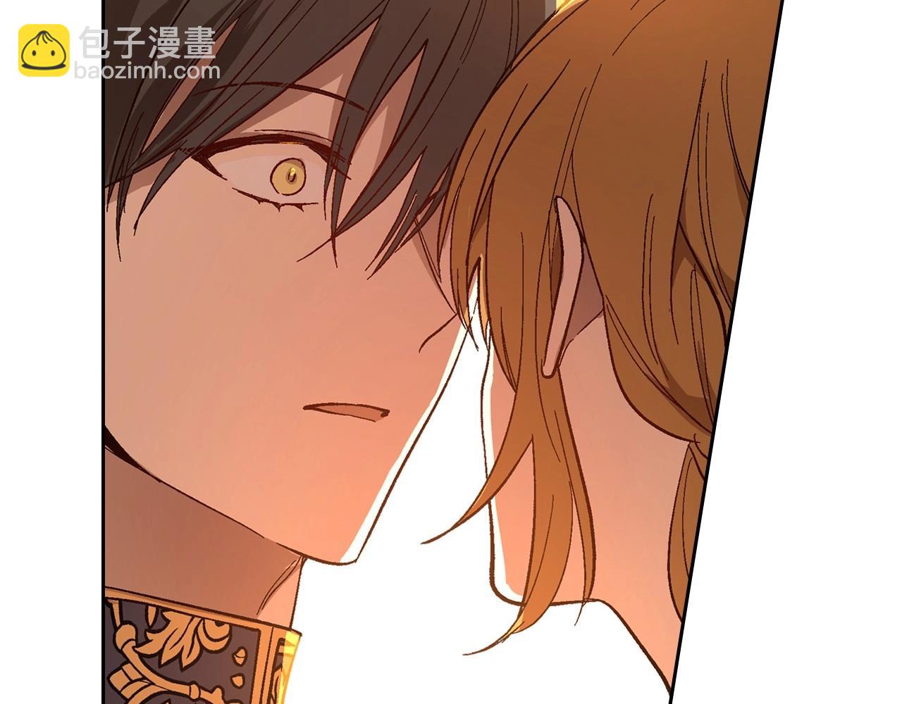 公爵的契約未婚妻 - 第108話 不要哭…(3/3) - 6