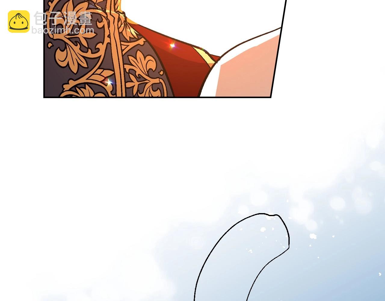 公爵的契約未婚妻 - 第108話 不要哭…(3/3) - 1