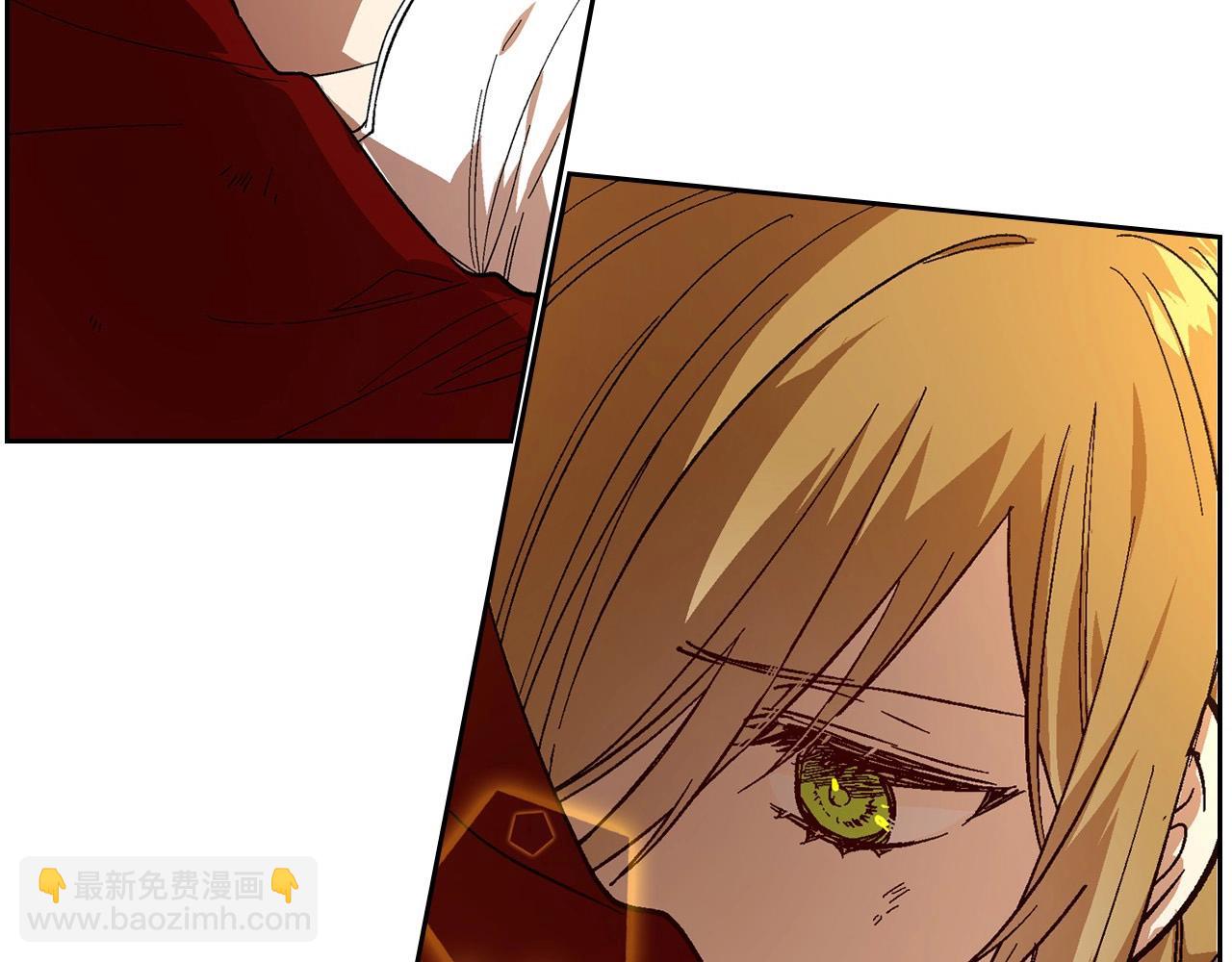 公爵的契約未婚妻 - 第108話 不要哭…(1/3) - 6