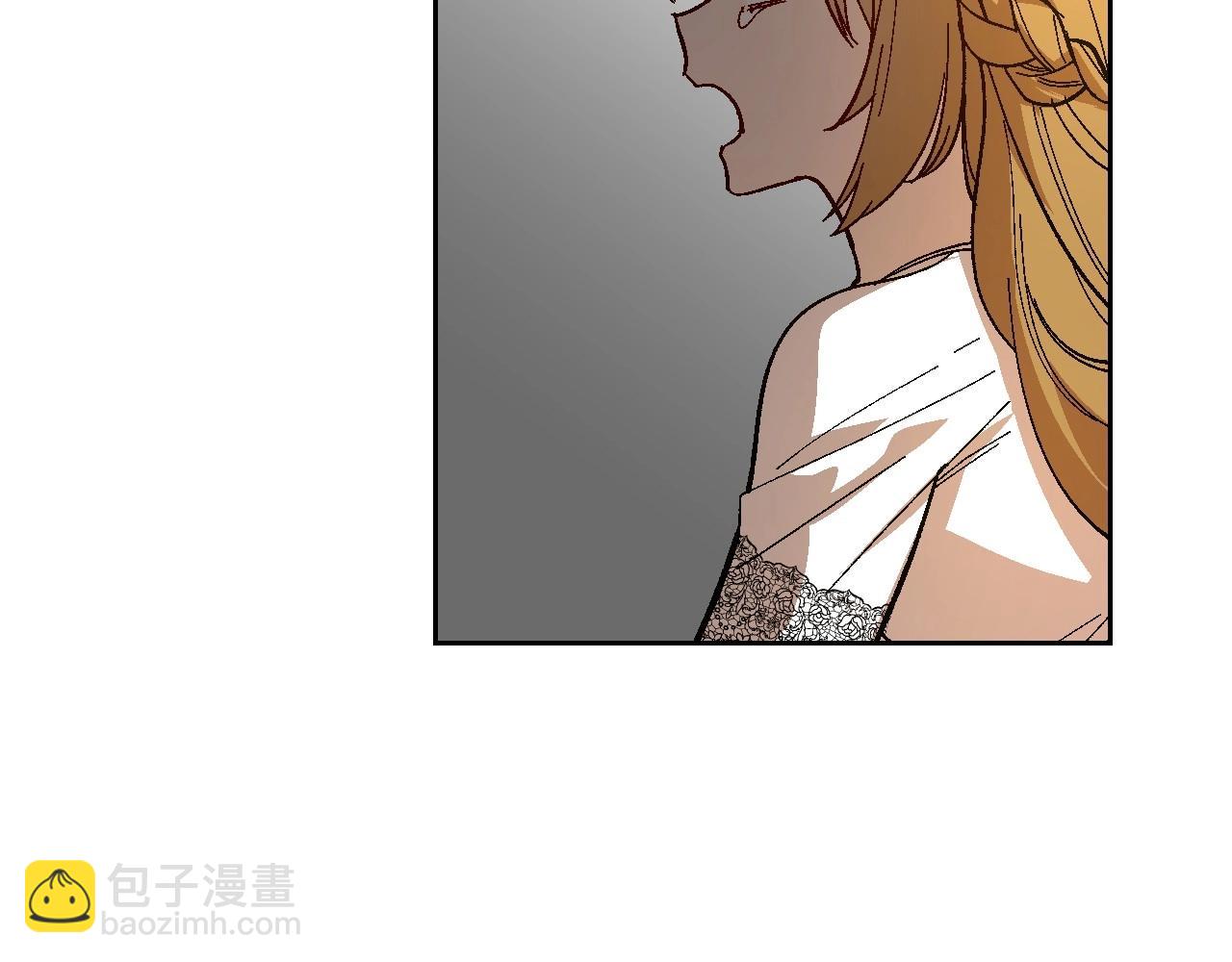 公爵的契約未婚妻 - 第108話 不要哭…(2/3) - 5