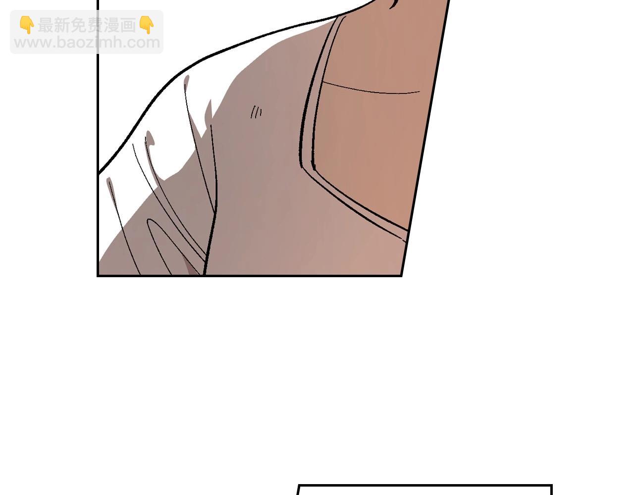 公爵的契約未婚妻 - 第108話 不要哭…(2/3) - 1