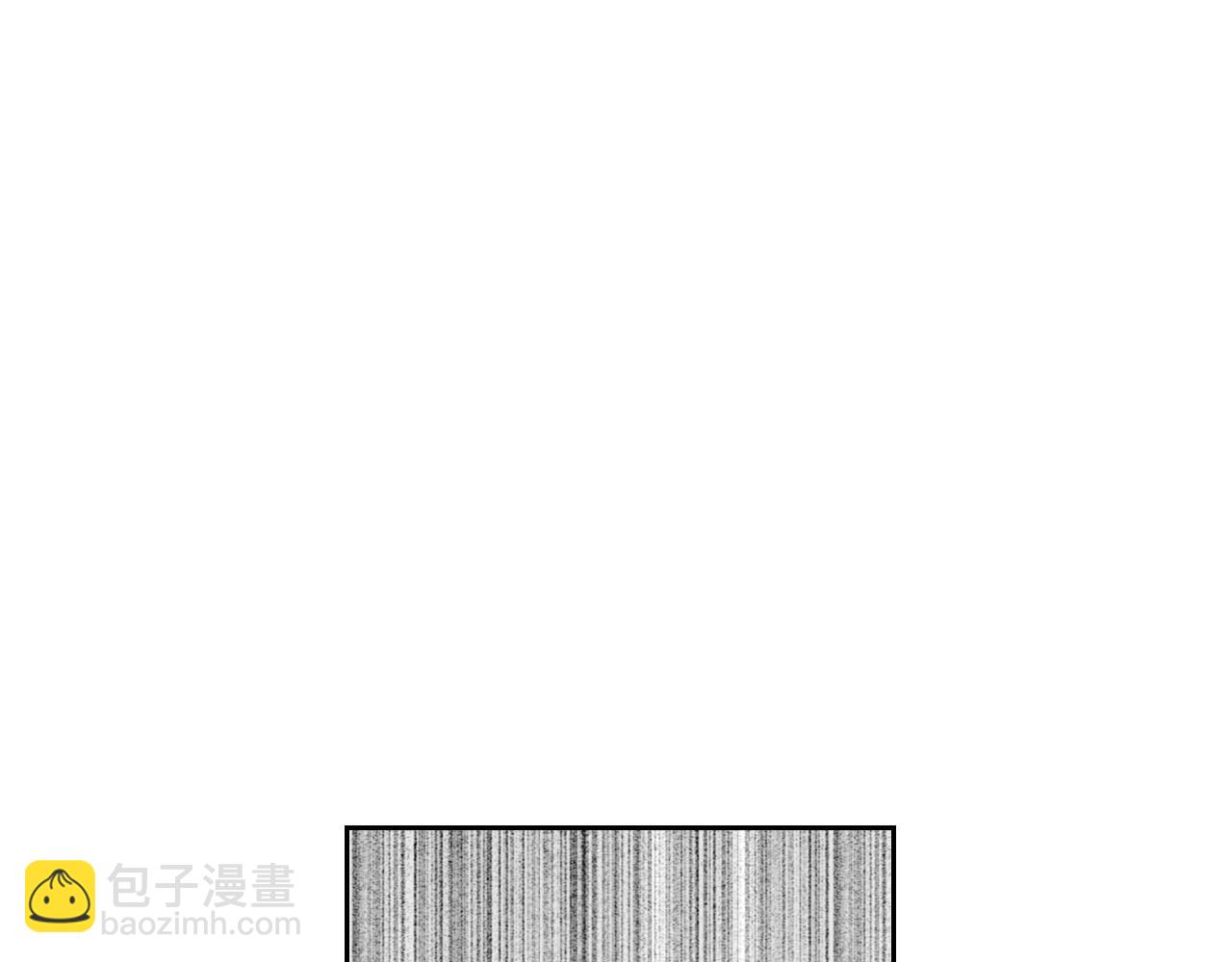 公爵的契約未婚妻 - 第108話 不要哭…(2/3) - 4