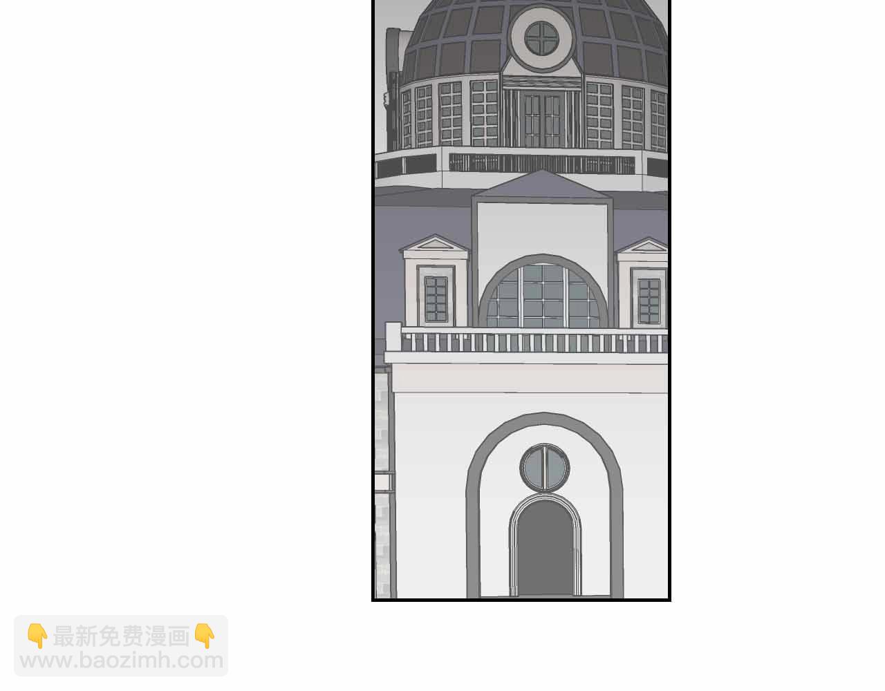 公爵的契约未婚妻 - 第110话 今天太累，暂且放过(3/3) - 3