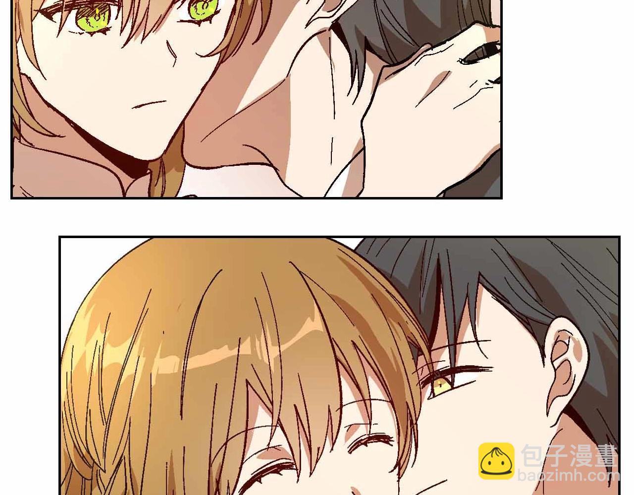 公爵的契约未婚妻 - 第110话 今天太累，暂且放过(3/3) - 5