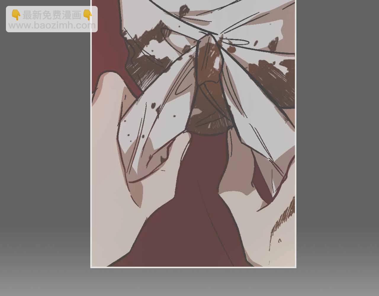 公爵的契約未婚妻 - 第110話 今天太累，暫且放過(2/3) - 6