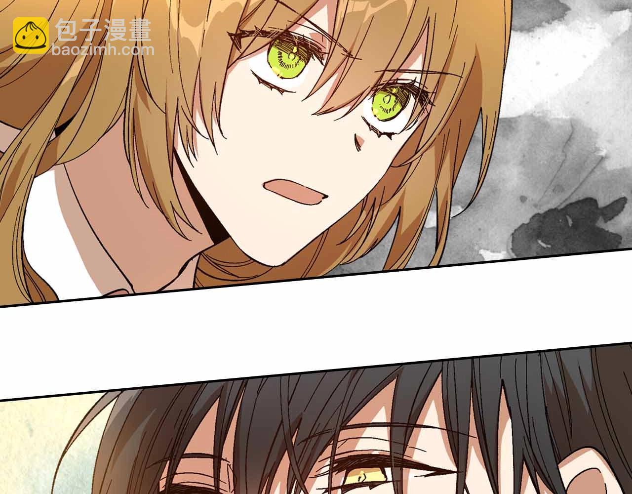 公爵的契約未婚妻 - 第110話 今天太累，暫且放過(2/3) - 4