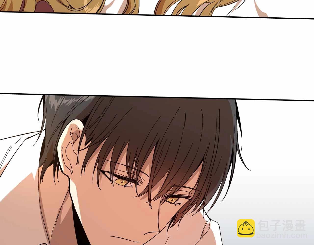 公爵的契約未婚妻 - 第110話 今天太累，暫且放過(2/3) - 5