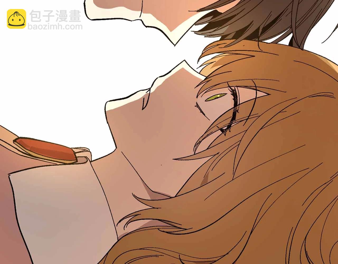 公爵的契約未婚妻 - 第110話 今天太累，暫且放過(2/3) - 8