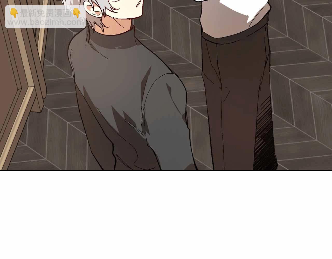 公爵的契約未婚妻 - 第110話 今天太累，暫且放過(1/3) - 1