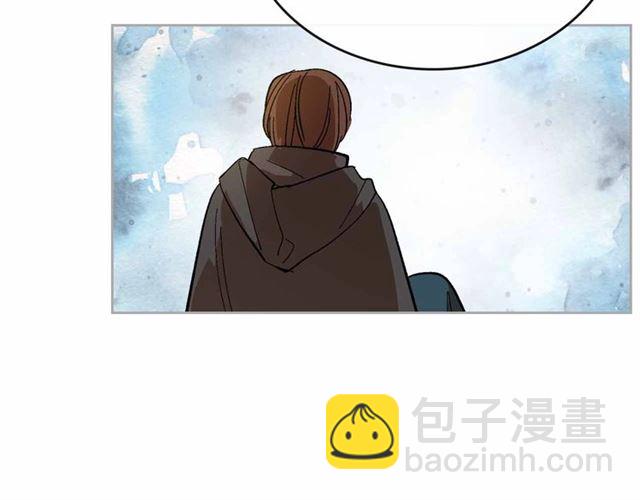 公爵的契約未婚妻 - 第111話 操控靈魂(3/3) - 5