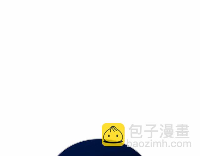 公爵的契約未婚妻 - 第111話 操控靈魂(3/3) - 2