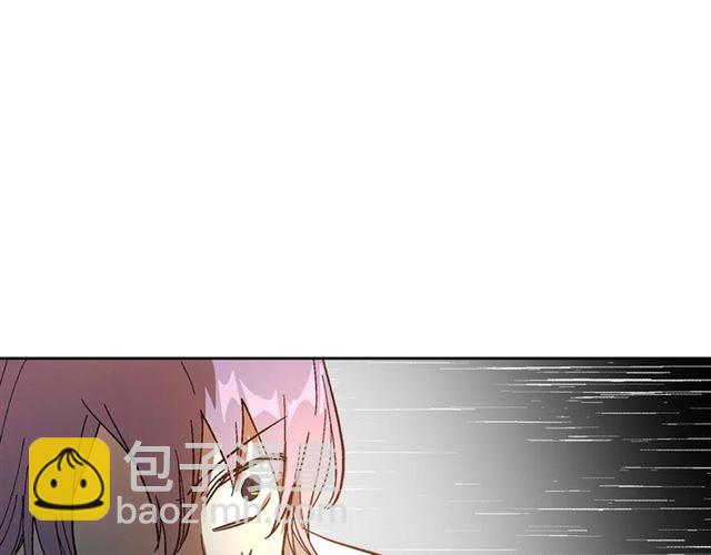 公爵的契約未婚妻 - 第117話 你不會有危險(1/3) - 6