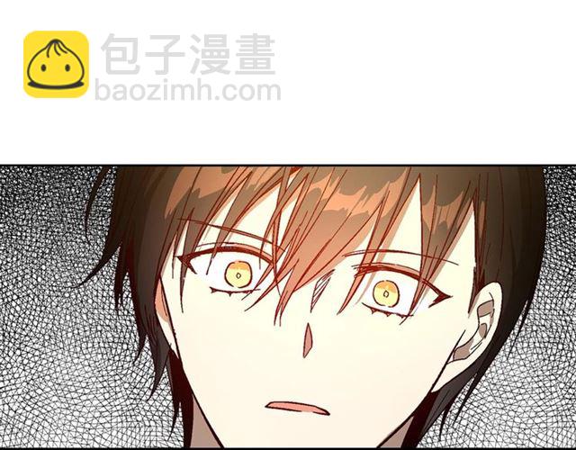 公爵的契約未婚妻 - 第117話 你不會有危險(2/3) - 3