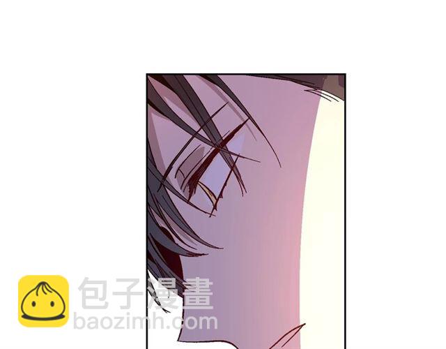 公爵的契約未婚妻 - 第117話 你不會有危險(2/3) - 4