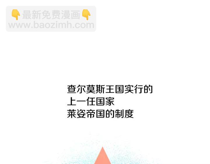 公爵的契約未婚妻 - 第12話 新娘課程(1/3) - 2