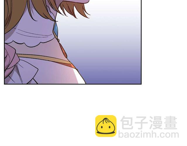 公爵的契約未婚妻 - 第121話 我的心只爲你跳動(2/2) - 5