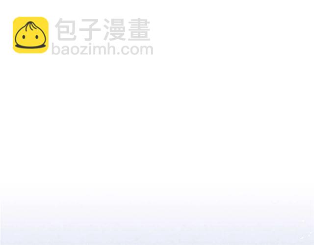 公爵的契約未婚妻 - 第121話 我的心只爲你跳動(2/2) - 1