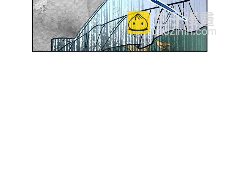 公爵的契約未婚妻 - 第132話 漏洞百出(1/3) - 2