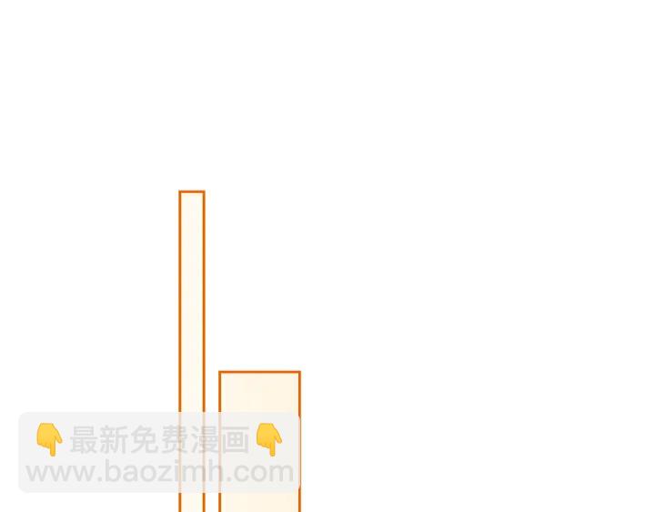 公爵的契約未婚妻 - 第132話 漏洞百出(1/3) - 1