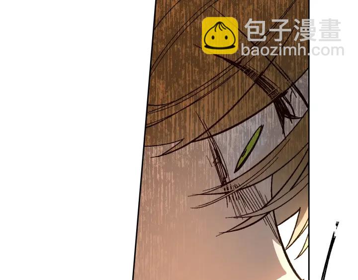 公爵的契約未婚妻 - 第134話 我沒時間了(4/4) - 1