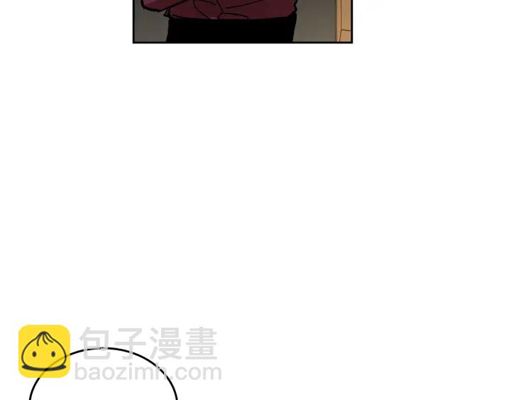 公爵的契約未婚妻 - 第134話 我沒時間了(2/4) - 5