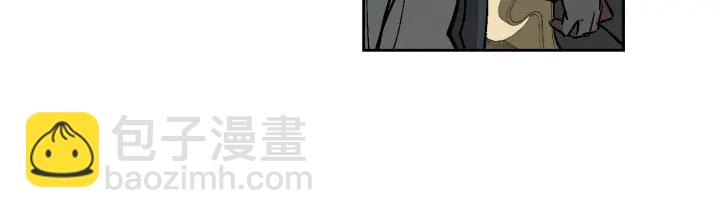 公爵的契約未婚妻 - 第138話 抓捕反賊(1/4) - 6