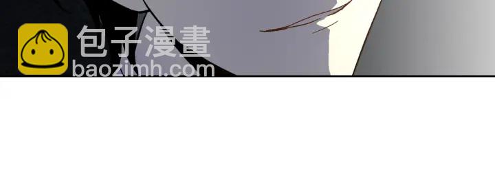 公爵的契約未婚妻 - 第140話 別再瘋下去了(1/3) - 8