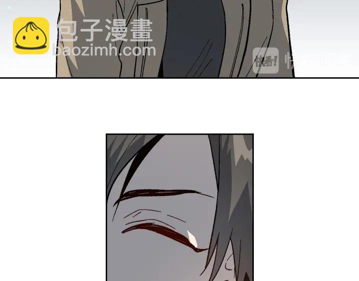 公爵的契約未婚妻 - 第140話 別再瘋下去了(1/3) - 3