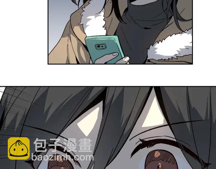 公爵的契約未婚妻 - 第140話 別再瘋下去了(1/3) - 8