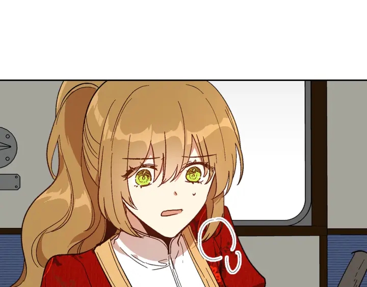 公爵的契約未婚妻 - 第146話 愚蠢的選擇(1/3) - 1