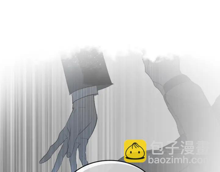 公爵的契約未婚妻 - 第146話 愚蠢的選擇(1/3) - 4