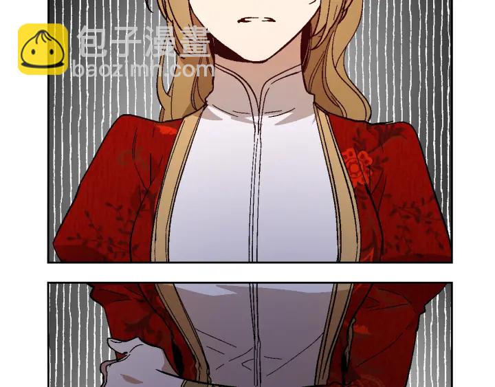 公爵的契約未婚妻 - 第146話 愚蠢的選擇(2/3) - 5